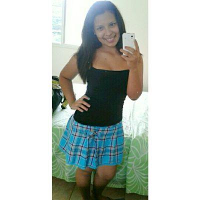 Ily♥God&Family =] #CSA≤Pmá☆≥#belike