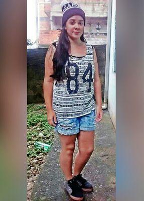 Vibe Positiva ✌