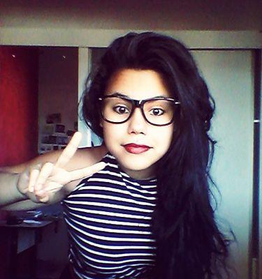 ♥ Luke I Love yooou ! ♥