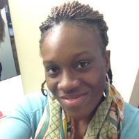 Ayanna Pegues (@ayannalove_14) 's Twitter Profile