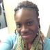 Ayanna Pegues (@ayannalove_14) Twitter profile photo Ayanna Pegues (@ayannalove_14) Twitter profile photo