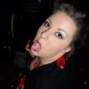 Donna Fraser - @justdonnafd - Twitter