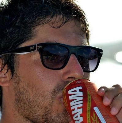 LucianoBustos16's profile picture. Un políticamente incorrecto de @_LBDTW_