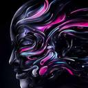 dolly john - @DollyjohnJohn - Twitter