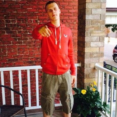 NoteszSelfmehde's profile picture. ~ NORTH TO THE EAST ~ Young/unsigned rap artist from Hamilton Ontario, Canada. #NSM #READYUP #Jackboy #Northend #OTLB