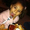 José Robles O. (@051ea7ad691d4ed) Twitter