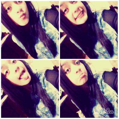 Palis0330's profile picture. Cada uno por donde le toca y breve.