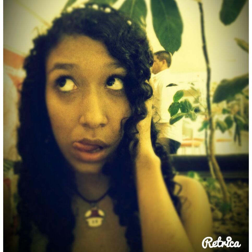 Hello!:Dmy birthday is on 13/03/1998xD I like bands like @OneDirection @brenoecaiocesar and @boyfriend  I'm #DIRECTIONER&BELIEBER 3