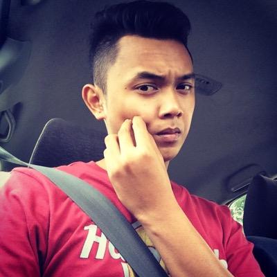 wc id : amirul2744
salam perkenalan