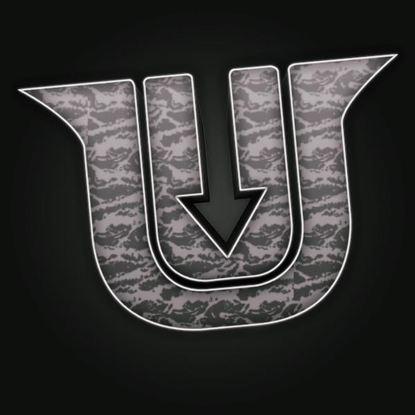 SnipingUnderU Profile Picture