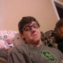 Matt Hopper - @f2d3cee8a93d422 - Twitter