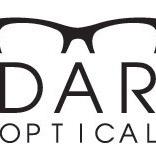 CanadaDar's profile picture. 