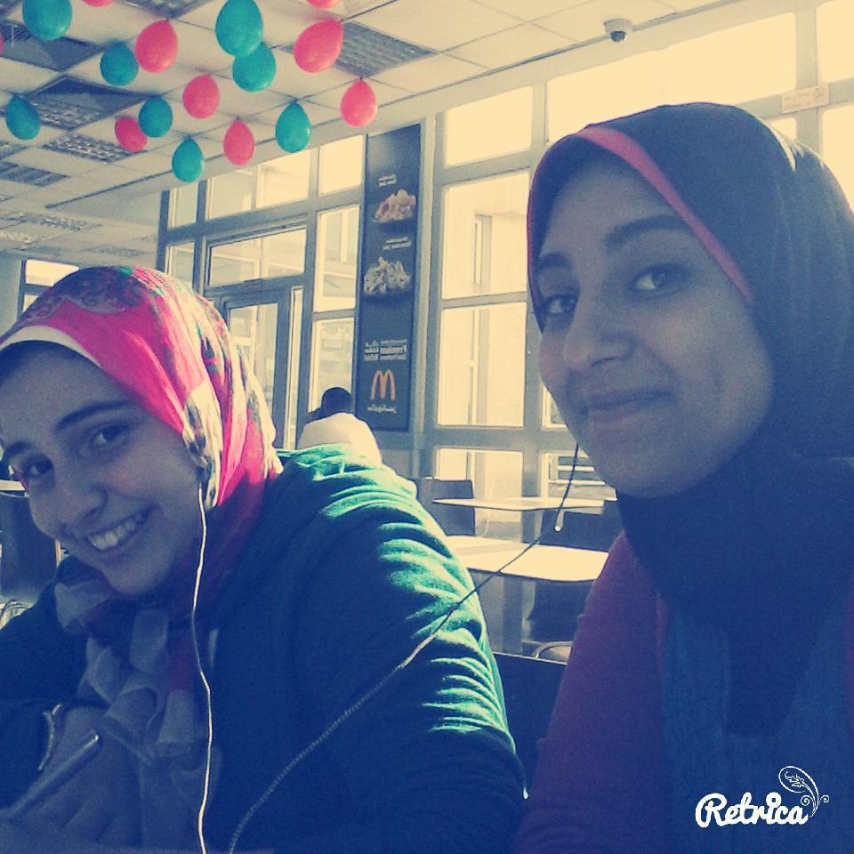 soad_osa's profile picture. be who you are :)