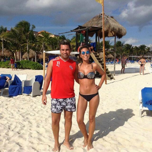 Cami_ArAn's profile picture. There is always hope.                                                                      The Pursuit of Happyness.