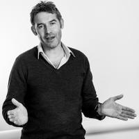 Nick Bishop (@nickbsolutions) 's Twitter Profile Photo Nick Bishop (@nickbsolutions) 's Twitter Profile Photo