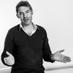 Nick Bishop (@nickbsolutions) Twitter profile photo