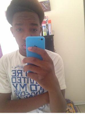 IG @SAVAGE_UPNEXTT
FB: Savage ttu Bandup
FOLLOW ME
#GEMINIGANG