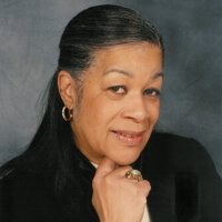 Novella Smith - @NovellaSmith Twitter Profile Photo