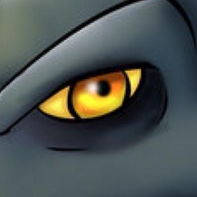 YonasaurusRex_'s profile picture. UFG admin.
Kinda Funny Best Friend.
Part time idiot.