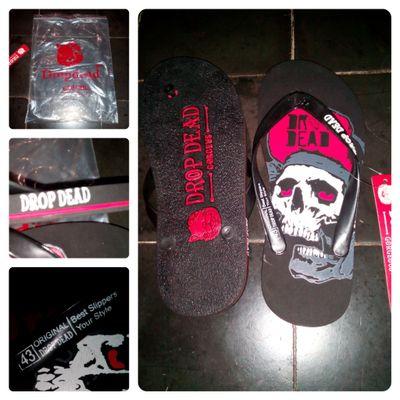 Grosir dan ecer kaos distro expandz Dan numeric....order???invite 27ed37ae ☎ 085281615704 |gooners arsenal|