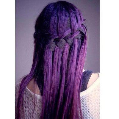 Mrs_Villal_'s profile picture. Mrs. Villalpando :3