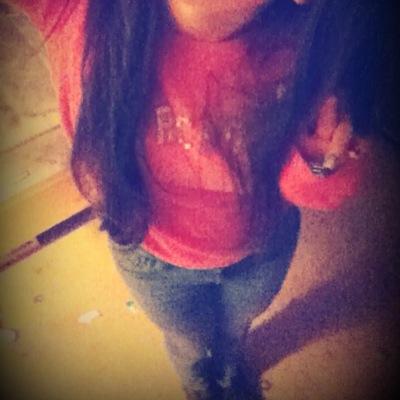 KarinaDeLaTorre. ACMS.