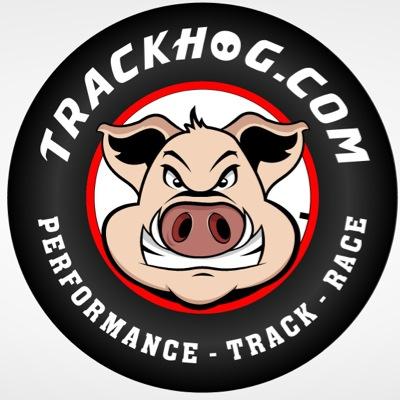 TrackHog