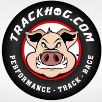 TrackHog(@TrackHog_com) 's Twitter Profile Photo