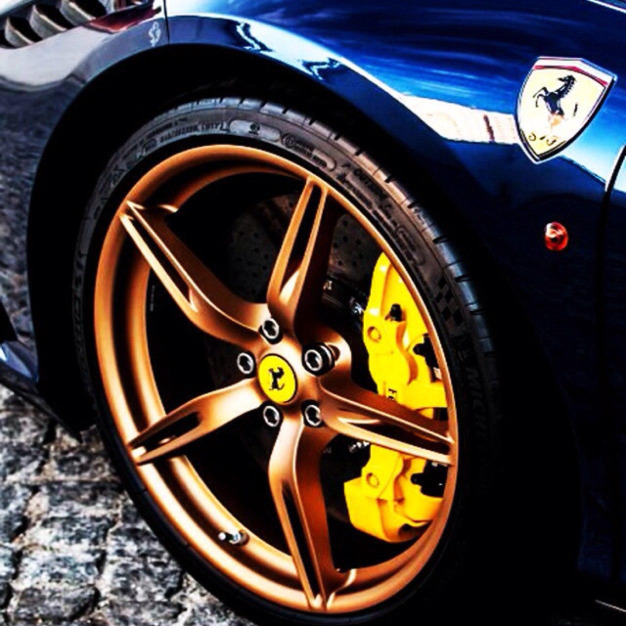 JcNapper's profile picture. 