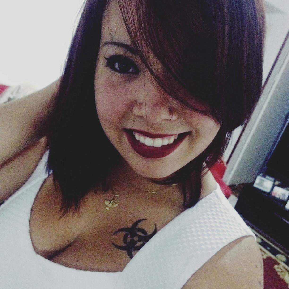 ''FAÇA DA PEDRA DE TROPEÇO UM DEGRAU DE SUBIDA,TRANSFORME CADA FATO NEGATIVO,EM UMA EXPERIENCIA POSITIVA!!!