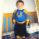 Cade - @cade_jacobson - Twitter