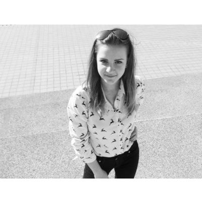 VasilenkoAza's profile picture. 