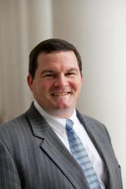 davidhilburnlaw's profile picture. Attorney at Law