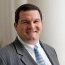 David Hilburn Law - @davidhilburnlaw - Twitter