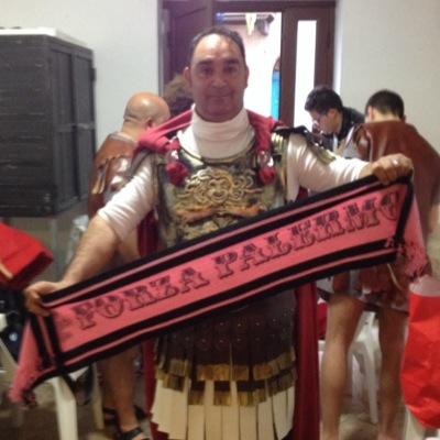 i guai da pignata i sapi sulu u cuppinu (non sempre è oro tutto quello che luccica) oppure (a volte le apparenze ingannano)