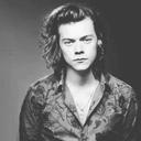 Karina Suarez - @Kari28suarez - Twitter