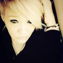 Jennifer Springman - @blondmama10 - Twitter