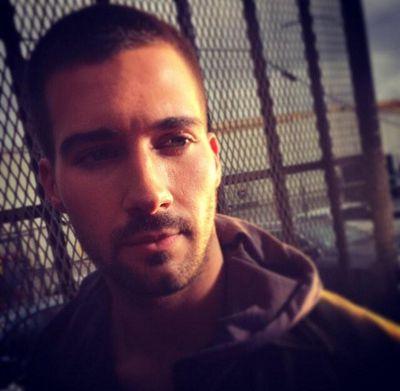 James Maslow Fans Jamesmaslowindo Twitter
