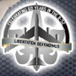 The Barksdale Air Force Base Air Show allows Shreveport-Bossier City to showcase the home of the B-52.