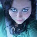 Crystal Cloud - @crystalcloud69 - Twitter