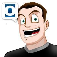 PL_Rekin's profile picture. 