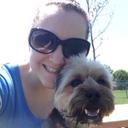 Katie Baumann - @KatieandShankie - Twitter