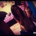 Barbara Corrales  - @BarbyCyrusB - Twitter