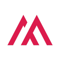 Machine (@machineagency) 's Twitter Profile