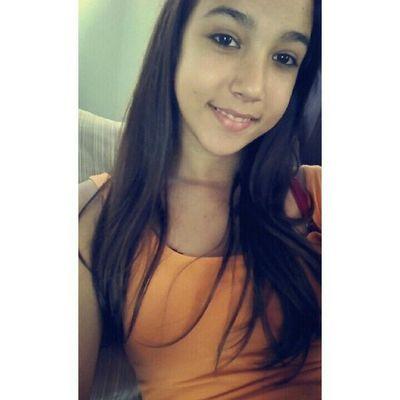 ✌