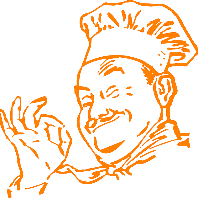 chefs2chefs's profile picture. 