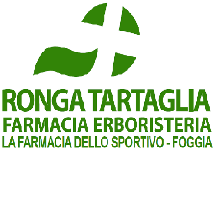 Ronga Tartaglia Profile