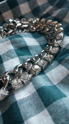 prepinmyheart's profile picture. Future Teacher ✏