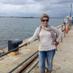 rocio del pino (@ropijim) Twitter profile photo