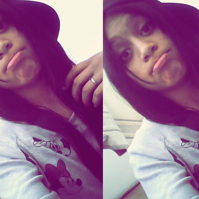 ♥CANSERBERO♥